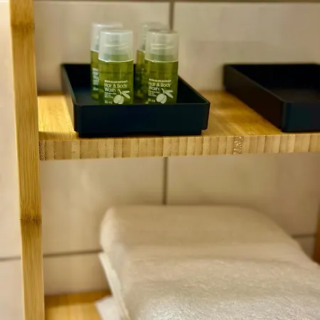 Serles - Im Zentrum Von