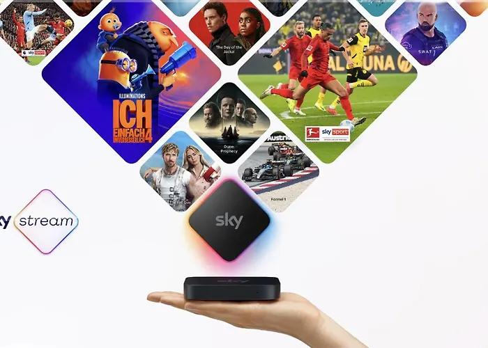 Διαμέρισμα Serles - Im Zentrum Von *