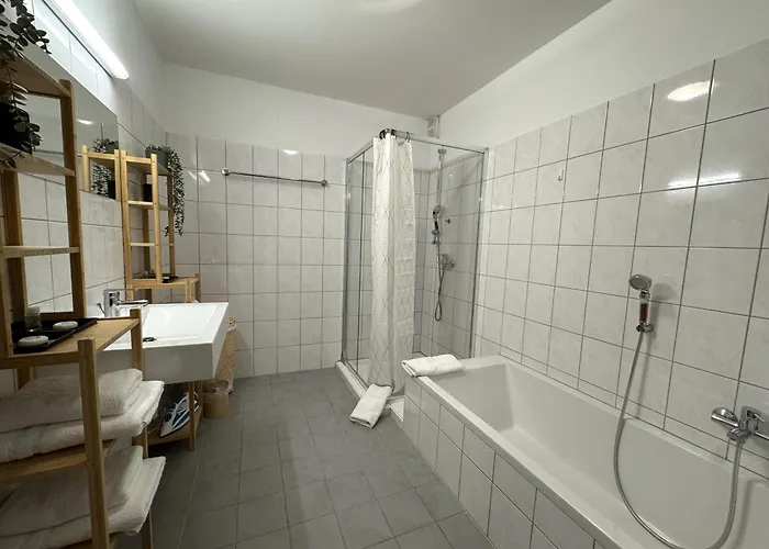 Serles - Im Zentrum Von Apartamento Fulpmes