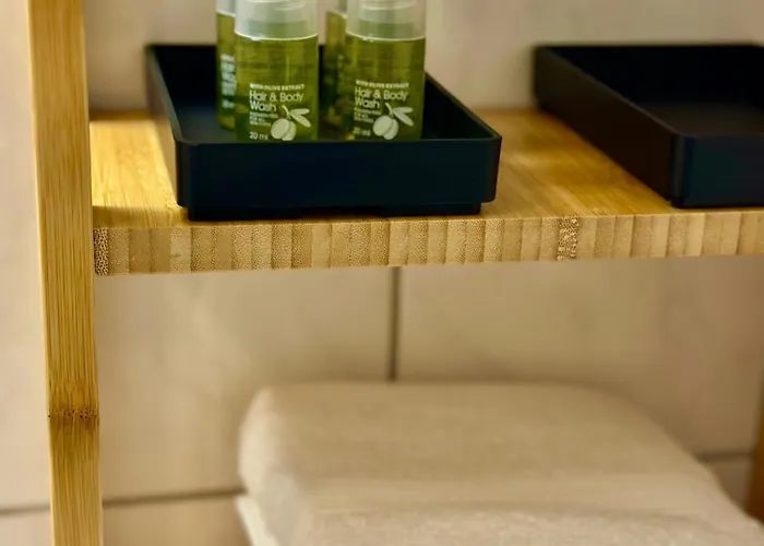 Serles - Im Zentrum Von