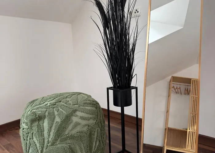 Serles - Im Zentrum Von * Fulpmes