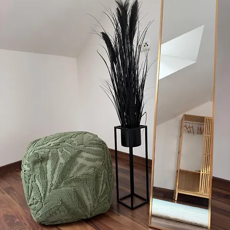 Serles - Im Zentrum Von * Fulpmes