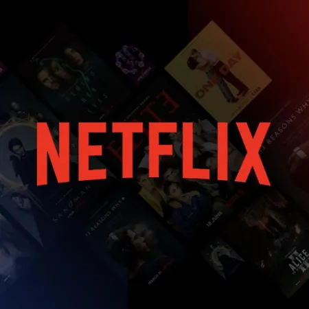 Serles - Im Zentrum Von *