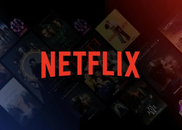 Serles - Im Zentrum Von *